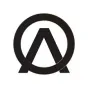 Astros Football Agency