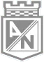 Atlético Nacional