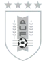 AUF