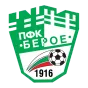 Beroe