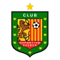 Deportivo Cuenca