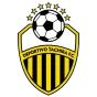 Deportivo Táchira