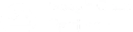 Google Cloud Partner