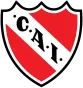 Independiente