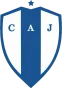 Juventud (Uruguay)