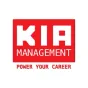 KIA Management