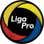 Liga Pro