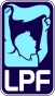 LPF