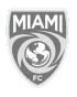 Miami FC