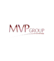 MVP Group