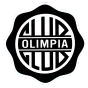 Olimpia