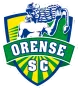 Orense