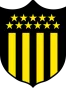 Peñarol