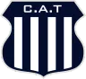 Talleres
