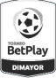 Torneo BetPlay Dimayor
