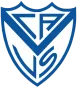 Vélez Sarsfield