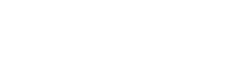 Powered by Wyscout